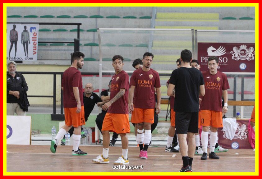181006 Real_Roma 011_tn.JPG